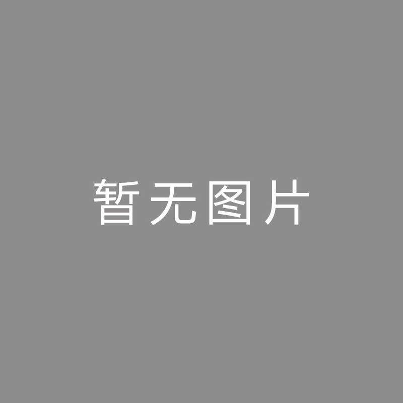 {fezhan}私人借钱24小时上门放款|扬州市个人放款
